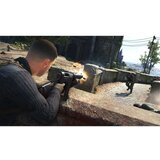Sold Out Sniper Elite 5 /PS5 | Eponuda.ba