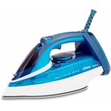Ufesa Parni likalnik Nytros 3000W 400ml, (5000534562) Cene