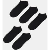 Sinsay muški komplet od 5 pari čarapa 9597I-99X | shoptok.hr