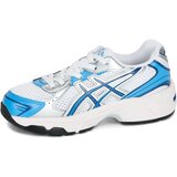 Asics GEL-1130 PS Plava | shoptok.hr