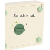 Classic World Muzička kutija | Eponuda.com
