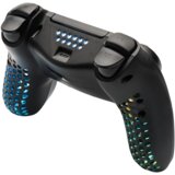 WHITESHARK Legatus GPW-4009 bežični gamepad za PS4, PC i mobitel | shoptok.hr