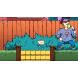 Nintendo Rugrats: Avanture u Gamelandu (Switch) | shoptok.hr