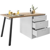 MID.YOU KUHINJSKI OTOK | Shoptok.si