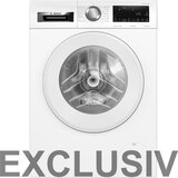 Bosch mašina za veš VGG244Z4BI, bela | ePonuda.com