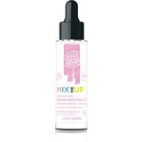 BodyBoom Mix Me Up Electrolyte Serum-Booster hidratantni serum za sve tipove kože 30 ml | shoptok.hr