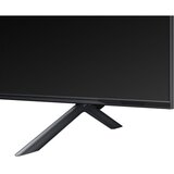 Hisense 85E7NQ pro qled 4K uhd smart tv | Eponuda.com