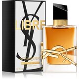 Yves Saint Laurent Libre Intense parfumska voda za ženske 50 ml | Shoptok.si