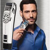  Šišač brade Rowenta TN4500 Airforce | Eponuda.ba