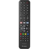 Meliconi TLC EVO 4 Philips daljinski upravljalnik, (21249809) | Shoptok.si