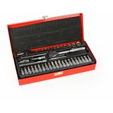 Mar Pol Set gedora 42el 1/4 M58203 | ePonuda.com