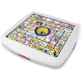  Automatski Ludo i Zmije i Ljestve Chicos 27 x 27 x 4 cm | shoptok.hr