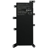  Baterija za laptop Asus X554, X555, K555 HQ2200 B | Eponuda.com