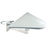 Home Antena sa pojačalom, 56 dB, DVB-T/T2 - FZ 56 | shoptok.hr