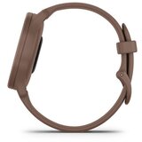 Garmin vivomove sport cocoa/peach gold pametna ura | Shoptok.si