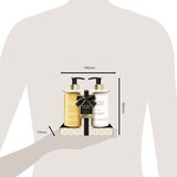 Baylis & Harding Sweet Mandarin & Grapefruit poklon set za ruke i tijelo | shoptok.hr