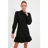Trendyol Ženska obleka Basic | Shoptok.si