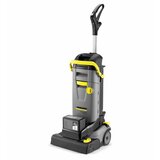 Karcher PROFI ribalec BR 30/4 C BP Pack 1.783-228 Cene