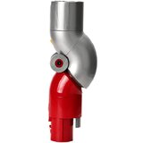 INF Kotni adapter s hitro spojko, (21237177) | Shoptok.si