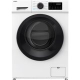 Vivax HOME veš mašina WFL-141012CI | ePonuda.com