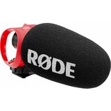 RODE VideoMicro II Ultra-kompaktni mikrofon | Eponuda.ba
