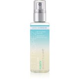 St.Tropez Self Tan Purity meglica z bronz učinkom za obraz 80 ml Cene