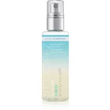 Self Tan Purity meglica z bronz učinkom za obraz 80 ml