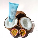 SoFlow Scalp globoko čistilna maska za mastno lasišče 100 ml | Shoptok.si