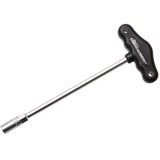 BGS Ključ nasadni sa T-ručicom 13x230mm pro+ 7813 | shoptok.hr