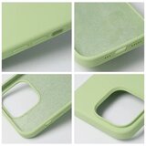 Roar Cloud-Skin maska za iPhone 12 Pro svijetlo zelena | shoptok.hr