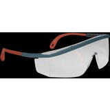 Madras doo Beograd Zaštitne naočare - prozirne | ePonuda.com