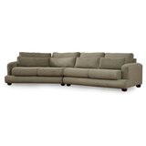 Atelier Del Sofa Trosed River Green | Eponuda.ba