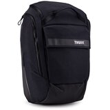 Thule Paramount hibridna bisaga za bicikl i ruksak 26 L - crni | shoptok.hr
