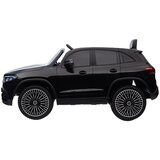 Bbo auto na akumulator Mercedes Benz EQA 4x4 | Eponuda.com
