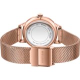 Welder RUČNI SAT WRS204 | shoptok.hr
