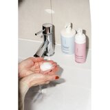 Kolorky Cleansing Foam nežna čistilna pena Spring Bloom Powder 150 ml | Shoptok.si