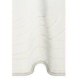 Conceptum Hypnose tepih (200x290) msr 01 white | ePonuda.com