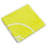 JOTT SS23UTOW1020COS sarena | shoptok.hr