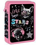  PERNICA PRAZNA 2ZIPA SUPER STAR PETS 24.CONNECT BASIC Cene