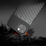  ovitek Tunder Armor za iPhone 14 6.1 - črn | Shoptok.si