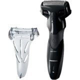 Panasonic aparat za brijanje ES-SL33-K503 Cene