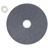 Einhell by KWB brusni disk 150X20x32mm sa dodatnim adapterima na 25/20/16/12.7mm 49507565 | Eponuda.com