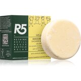 R5 Shower-Shampoo šampon za telo in lase za otroke 70 g | Shoptok.si
