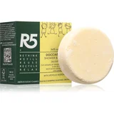 Shower-Shampoo šampon za telo in lase za otroke 70 g