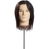  za vježbu L’Image 100% prirodna Smeđa Andreas – 25 cm | Eponuda.ba