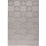 XXXL TKANA PREPROGA | Shoptok.si