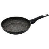 Shumee granitna ponev 28CM klausberg marmo gold KB-7035, (21237381) Cene