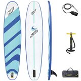 Bestway Hydro-Force daska za surfanje na napuhavanje 243 x 57 x 7 cm cijene