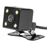 Amio Rikverc kamera za auto HD-315 | Eponuda.ba