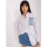 Factory Price Shirt-TO-KS-6006.04-white | shoptok.hr